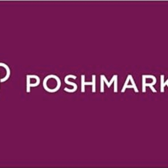 Handbags - Live Show Giveaway  POSHMARK GIFTCARD or a Thank You Card